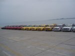 pan06009.jpg