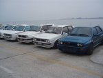 pan06011.jpg