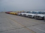 pan06012.jpg