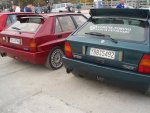 pan06044.jpg