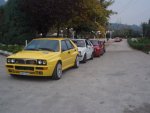 pan06067.jpg