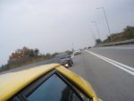 pan06071.jpg
