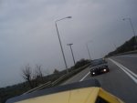 pan06072.jpg