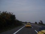 pan06074.jpg