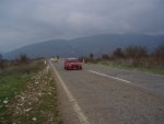 pan06079.jpg