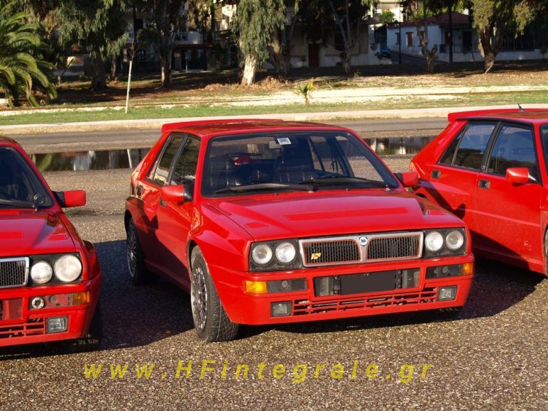 koukoulasevo.jpg
