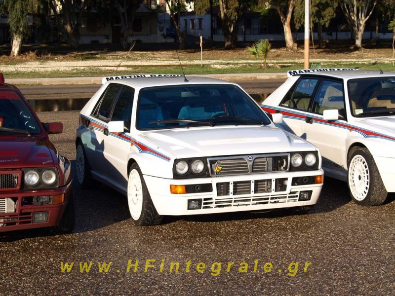 Martini6.jpg