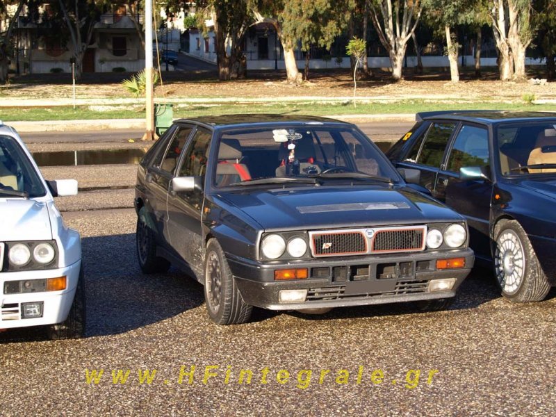 Neofytos 16V.jpg