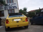pan08016.jpg