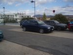 pan08043.jpg