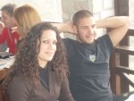 pan08070.jpg