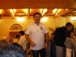 pan08082.jpg