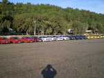 pan08089.jpg