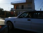 pan08101.jpg