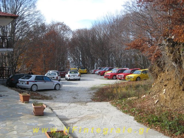 IMG_7184w.JPG
