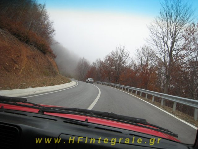 IMG_7215w.JPG