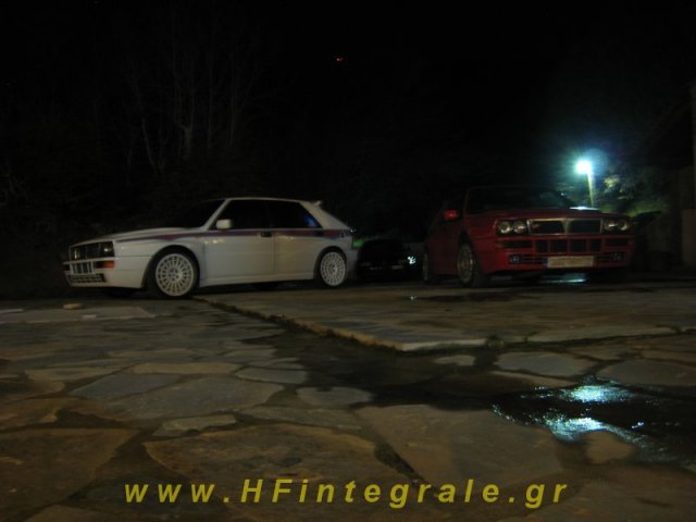 IMG_7225w.JPG