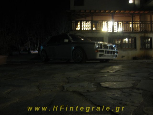 IMG_7226w.JPG