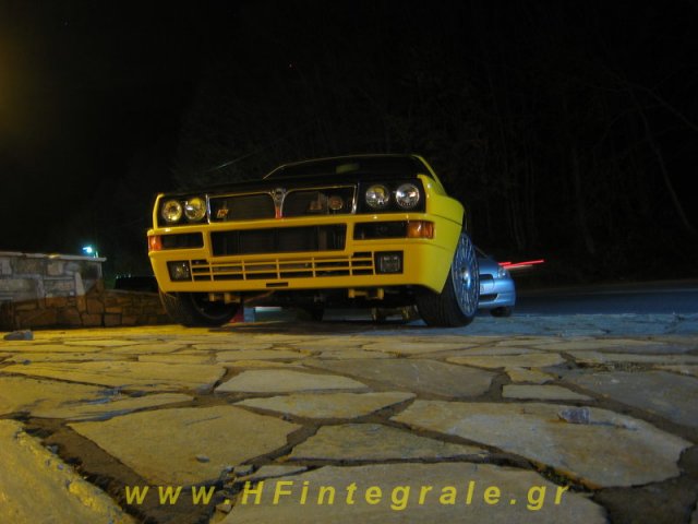 IMG_7230w.JPG