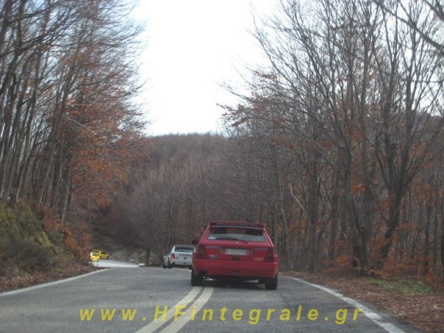 IMG_7238w.JPG