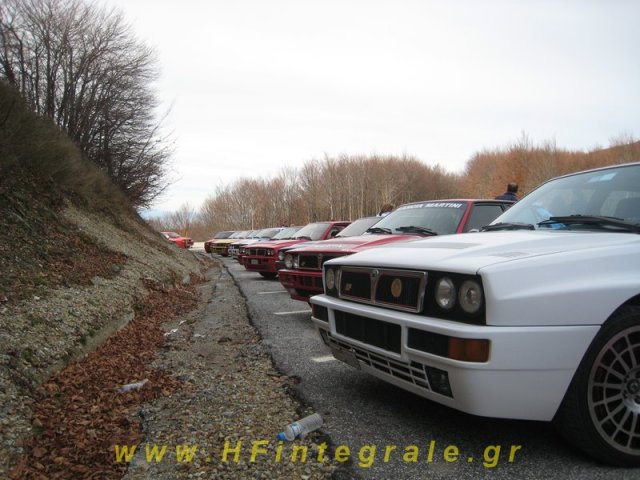 IMG_7243w.JPG
