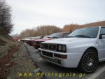 IMG_7244w.JPG