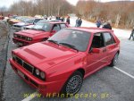 IMG_7262w.JPG