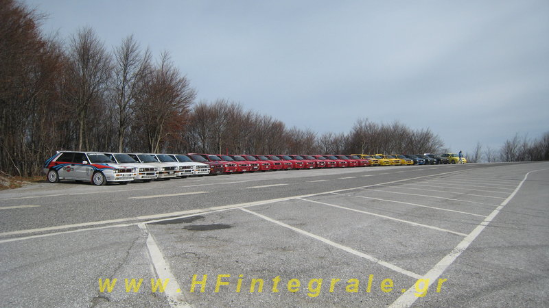 IMG_7318w.JPG