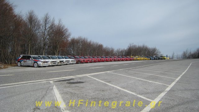 IMG_7318w.JPG