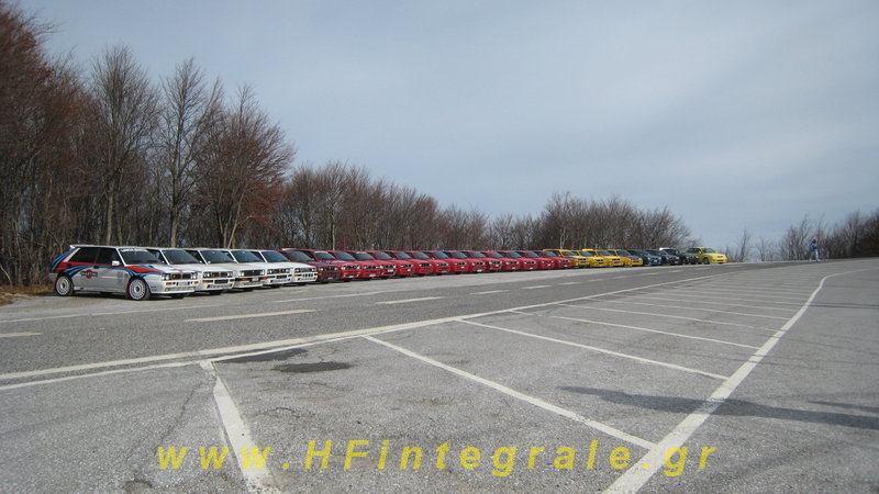 IMG_7321w.JPG