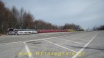 IMG_7321w.JPG