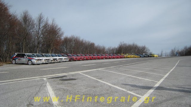 IMG_7321w.JPG