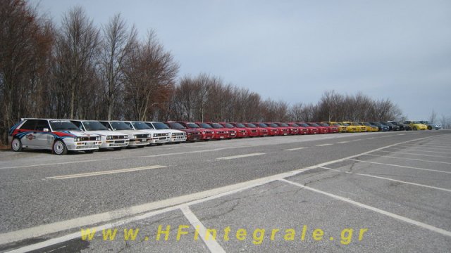 IMG_7326w.JPG