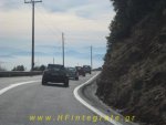 IMG_7371w.JPG