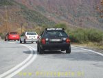 IMG_7381w.JPG