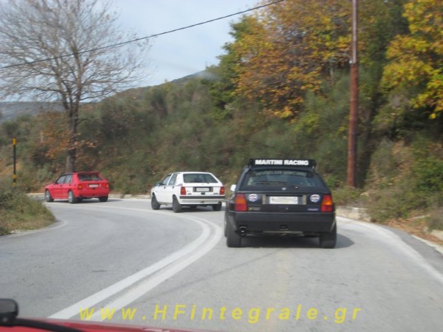 IMG_7387w.JPG