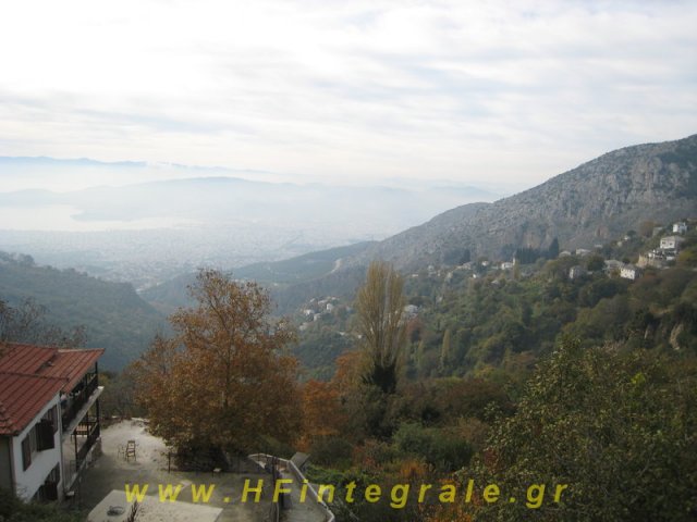 IMG_7390w.JPG