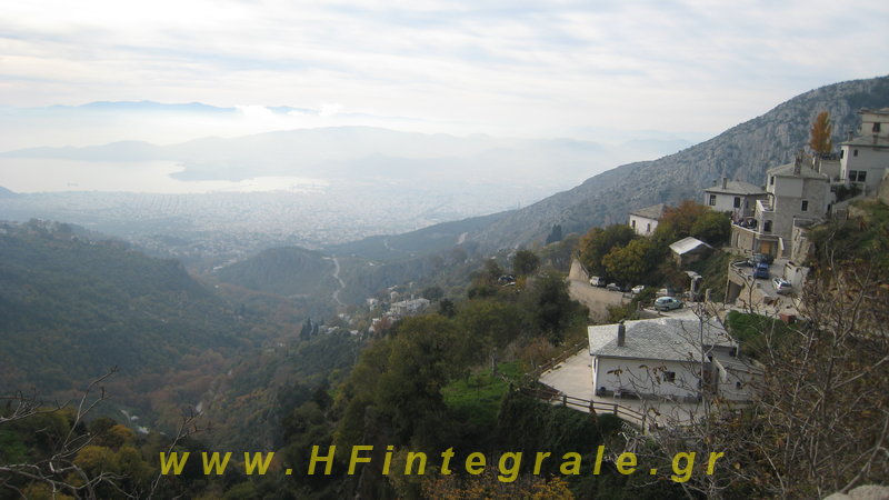 IMG_7400w.JPG