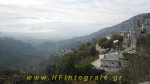 IMG_7400w.JPG