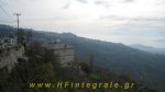 IMG_7402w.JPG