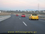 IMG_7439w.JPG