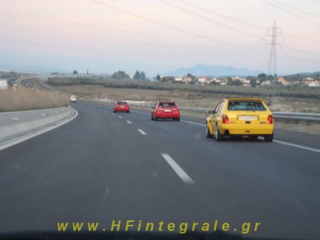 IMG_7439w.JPG