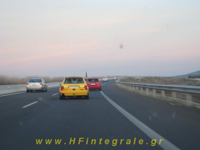 IMG_7441w.JPG
