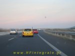 IMG_7441w.JPG