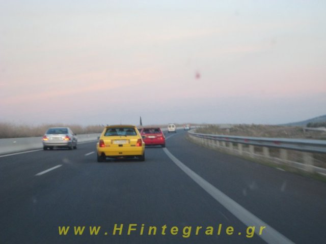 IMG_7441w.JPG