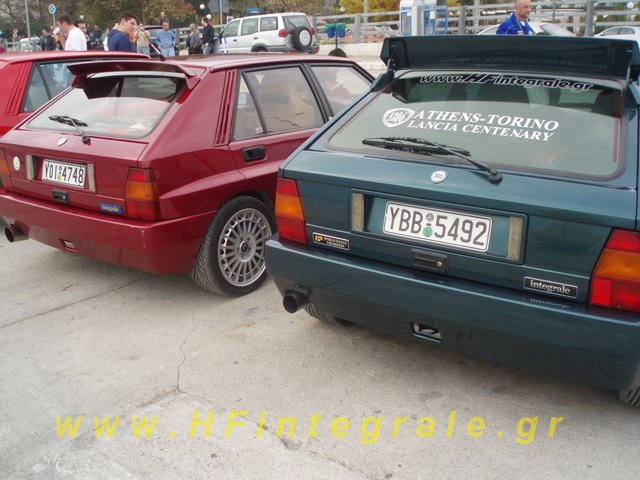 pan06044.jpg
