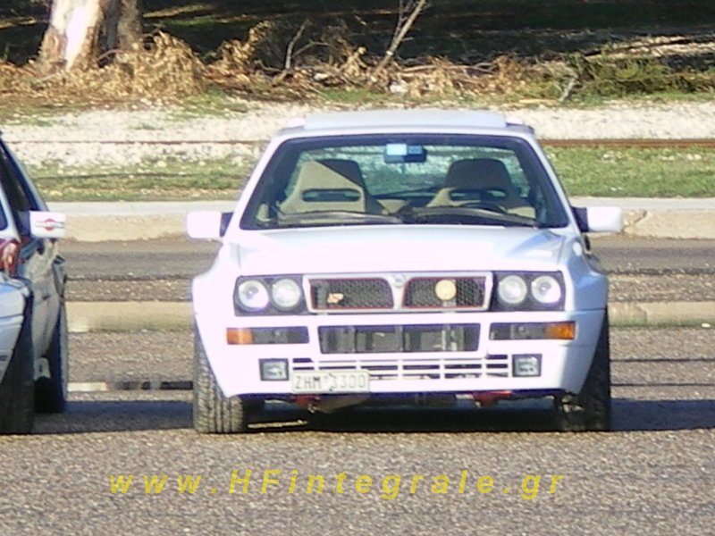 pan08095.jpg