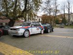 IMG_8496.JPG