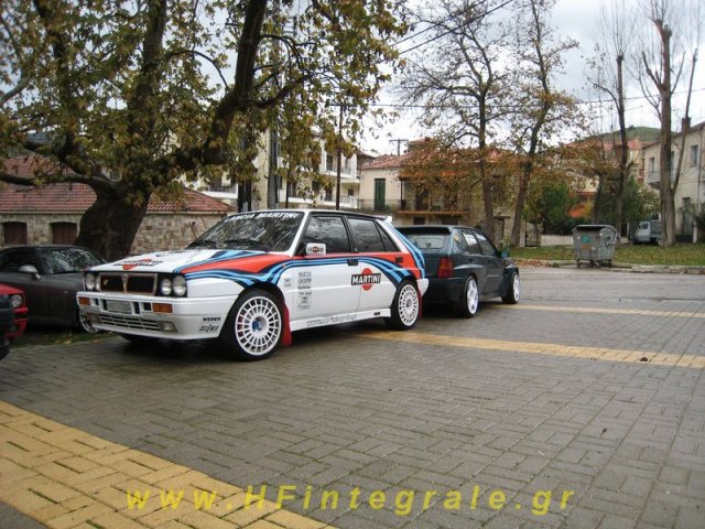 IMG_8496.JPG