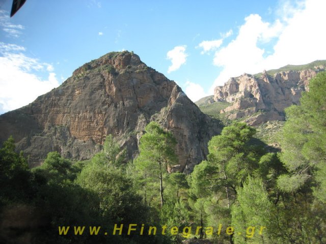 IMG_8527.JPG